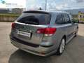Subaru Legacy 2.0D-S SW Dynamic Silber - thumbnail 2