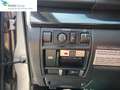 Subaru Legacy 2.0D-S SW Dynamic Silber - thumbnail 14