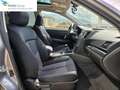 Subaru Legacy 2.0D-S SW Dynamic Silber - thumbnail 5