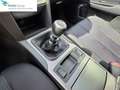 Subaru Legacy 2.0D-S SW Dynamic Silber - thumbnail 13