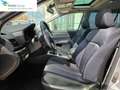 Subaru Legacy 2.0D-S SW Dynamic Silber - thumbnail 9