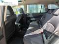Subaru Legacy 2.0D-S SW Dynamic Silber - thumbnail 8