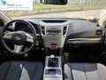 Subaru Legacy 2.0D-S SW Dynamic Silber - thumbnail 10