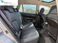 Subaru Legacy 2.0D-S SW Dynamic Silber - thumbnail 6