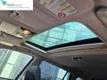 Subaru Legacy 2.0D-S SW Dynamic Silber - thumbnail 15