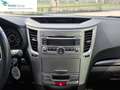 Subaru Legacy 2.0D-S SW Dynamic Silber - thumbnail 12