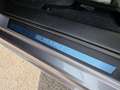 Subaru Legacy 2.0D-S SW Dynamic Silber - thumbnail 16
