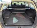 Subaru Legacy 2.0D-S SW Dynamic Silber - thumbnail 7