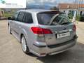 Subaru Legacy 2.0D-S SW Dynamic Silber - thumbnail 3
