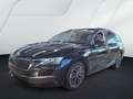 Skoda Octavia Combi 2.0 TDI DSG TOUR MATRIX*360°KAMERA*PANO*AHK* Schwarz - thumbnail 1