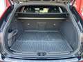 Volvo XC60 XC60 2.0 t6 phev Ultra Black Edition awd auto Noir - thumbnail 16