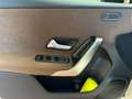 Mercedes-Benz A 220 d | NP: 59.085€ | AMG | Pano-SD | Night usw. Weiß - thumbnail 11