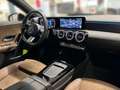 Mercedes-Benz A 220 d | NP: 59.085€ | AMG | Pano-SD | Night usw. Weiß - thumbnail 15