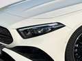 Mercedes-Benz A 220 d | NP: 59.085€ | AMG | Pano-SD | Night usw. Weiß - thumbnail 7