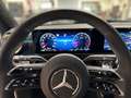 Mercedes-Benz A 220 d | NP: 59.085€ | AMG | Pano-SD | Night usw. Weiß - thumbnail 12