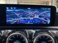 Mercedes-Benz A 220 d | NP: 59.085€ | AMG | Pano-SD | Night usw. Weiß - thumbnail 19