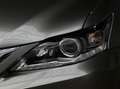 Lexus CT 200h 200H E-CVT Black Line 136CH Grijs - thumbnail 7