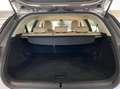 Lexus CT 200h 200H E-CVT Black Line 136CH Grijs - thumbnail 9