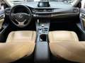 Lexus CT 200h 200H E-CVT Black Line 136CH Grijs - thumbnail 18