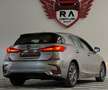 Lexus CT 200h 200H E-CVT Black Line 136CH Grijs - thumbnail 3