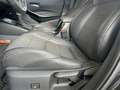 Toyota Corolla Touring Sports 1.8 Hybrid Dynamic Trekhaak 100% De Nero - thumbnail 15
