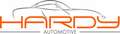 Toyota Corolla Touring Sports 1.8 Hybrid Dynamic Trekhaak 100% De Schwarz - thumbnail 29
