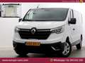 Renault Trafic 2.0 dCi 110pk L2H1 Work Edition Koelwagen 08-2023 Blanc - thumbnail 1