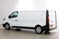 Renault Trafic 2.0 dCi 110pk L2H1 Work Edition Koelwagen 08-2023 Blanc - thumbnail 9
