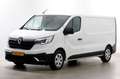 Renault Trafic 2.0 dCi 110pk L2H1 Work Edition Koelwagen 08-2023 Blanc - thumbnail 8