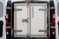 Renault Trafic 2.0 dCi 110pk L2H1 Work Edition Koelwagen 08-2023 Blanc - thumbnail 11