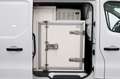 Renault Trafic 2.0 dCi 110pk L2H1 Work Edition Koelwagen 08-2023 Blanc - thumbnail 13