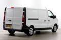 Renault Trafic 2.0 dCi 110pk L2H1 Work Edition Koelwagen 08-2023 Blanc - thumbnail 2