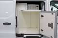 Renault Trafic 2.0 dCi 110pk L2H1 Work Edition Koelwagen 08-2023 Blanc - thumbnail 14