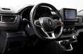 Renault Trafic 2.0 dCi 110pk L2H1 Work Edition Koelwagen 08-2023 Blanc - thumbnail 19