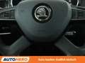 Skoda Superb 2.0 TDI Ambition*NAVI*TEMPO*PDC*ALU* Silber - thumbnail 19