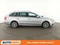 Skoda Superb 2.0 TDI Ambition*NAVI*TEMPO*PDC*ALU* Silber - thumbnail 7