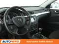 Skoda Superb 2.0 TDI Ambition*NAVI*TEMPO*PDC*ALU* Silber - thumbnail 11