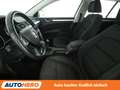 Skoda Superb 2.0 TDI Ambition*NAVI*TEMPO*PDC*ALU* Silber - thumbnail 10