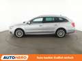 Skoda Superb 2.0 TDI Ambition*NAVI*TEMPO*PDC*ALU* Silber - thumbnail 3