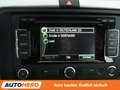 Skoda Superb 2.0 TDI Ambition*NAVI*TEMPO*PDC*ALU* Silber - thumbnail 21