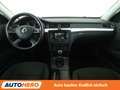 Skoda Superb 2.0 TDI Ambition*NAVI*TEMPO*PDC*ALU* Silber - thumbnail 12