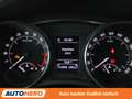 Skoda Superb 2.0 TDI Ambition*NAVI*TEMPO*PDC*ALU* Silber - thumbnail 20