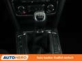 Skoda Superb 2.0 TDI Ambition*NAVI*TEMPO*PDC*ALU* Silber - thumbnail 24