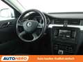 Skoda Superb 2.0 TDI Ambition*NAVI*TEMPO*PDC*ALU* Silber - thumbnail 13