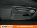 Skoda Superb 2.0 TDI Ambition*NAVI*TEMPO*PDC*ALU* Silber - thumbnail 26