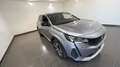 Peugeot 3008 3008 1.5 bluehdi Allure Pack s&s 130cv e Grigio - thumbnail 1