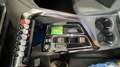 Peugeot 3008 3008 1.5 bluehdi Allure Pack s&s 130cv e Grigio - thumbnail 15