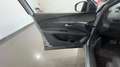 Peugeot 3008 3008 1.5 bluehdi Allure Pack s&s 130cv e Grigio - thumbnail 10