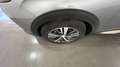 Peugeot 3008 3008 1.5 bluehdi Allure Pack s&s 130cv e Grigio - thumbnail 9