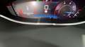Peugeot 3008 3008 1.5 bluehdi Allure Pack s&s 130cv e Grigio - thumbnail 21